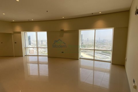 Appartement te huur in Sheikh Zayed Road, Dubai, VAE 2 slaapkamers, 1055 vr.m., nr 295359 - foto 2