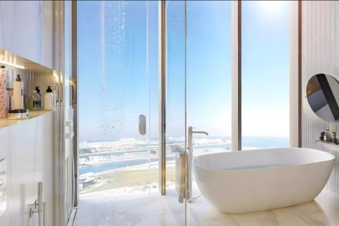 阿联酋 Dubai Dubai Marina 待售 : 3 卧, 395.58 平方米 , 编号751839 - 照片 3