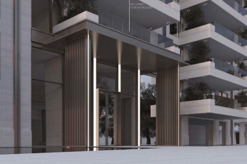 خانه شهری برای فروش در  Mohammed Bin Rashid City، Dubai، امارات متحده عربی  4 خوابه ، 507.44 متر مربع ، شماره 764140 - تصویر 11