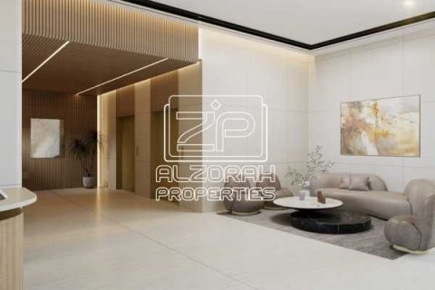 Al Ameera Village、Ajman、UAEにあるマンション 1ベッドルーム、142 m2 No739524