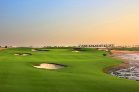 Föld itt: Al Zorah, Ajman, EAE, 10187 m², azonosító: 652927 - fénykép 10