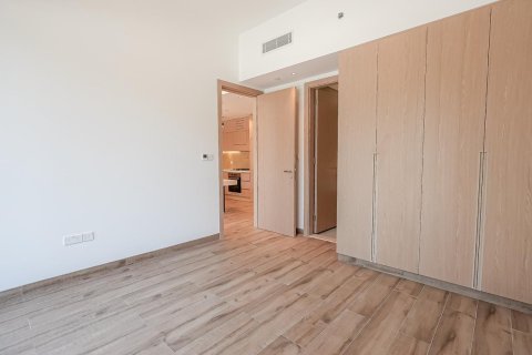 Jumeirah Village Circle, Dubai, BAE’de satılık daire 1 yatak odası, 93.59 m&sup2; No 669571 - fotoğraf 8