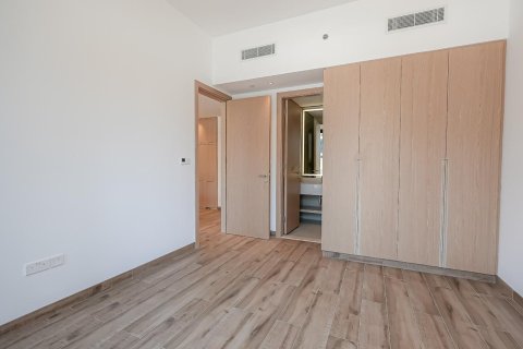 Jumeirah Village Circle, Dubai, BAE’de satılık daire 1 yatak odası, 93.59 m&sup2; No 669571 - fotoğraf 9