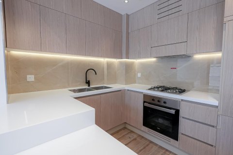 Jumeirah Village Circle, Dubai, BAE’de satılık daire 1 yatak odası, 93.59 m&sup2; No 669571 - fotoğraf 7