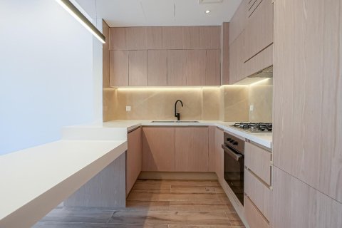 Jumeirah Village Circle, Dubai, BAE’de satılık daire 1 yatak odası, 93.59 m&sup2; No 669571 - fotoğraf 6