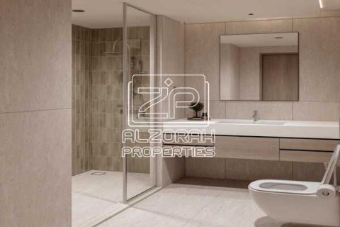 Villa til salgs i Sharjah, Emiratene 5 soverom, 474 kvm Nr. 734545 - Foto 14