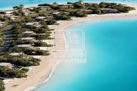 Vila di Hamriyah Free Zone, Sharjah, UAE 6 bilik tidur, 665.83 meter persegi № 705491 - foto 29