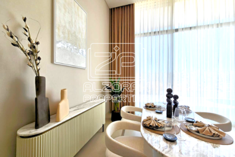 Properti di Ajman, UEA 3 kamar tidur, 291 m2 nomor 739760 - foto 6