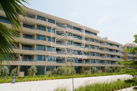 Properti di Ajman, UEA 3 kamar tidur, 291 m2 nomor 739760 - foto 4