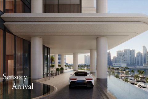 Apartamento para venda em Business Bay, Dubai, EAU 4 quartos, 684.51 m2 № 763435 - foto 9