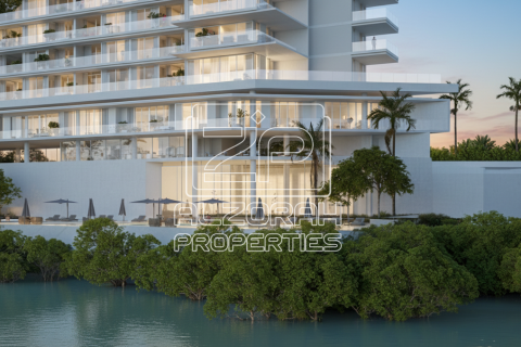 Διαμέρισμα σε Creekside Residence σε Ajman, ΗΑΕ 2 υπνοδωμάτια, 105 τ.μ. Αρ. 726645 - φωτογραφία 26