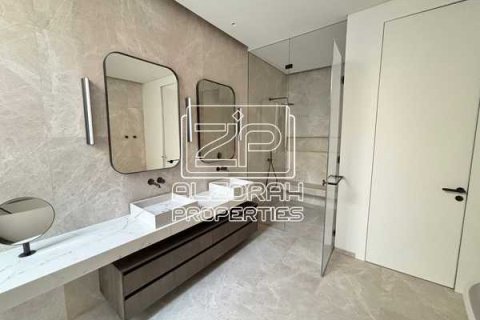 Müüa villa asukohaga Al Zorah, Ajman, AÜE: 5 magamistoaga, 1218 m² Nr 726732 - pilt 2