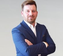 Vladislav Bortnikov
