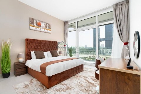 Dubai, UAE의 임대용 아파트 침실 1개, 987제곱미터 번호 294465 - 사진 6