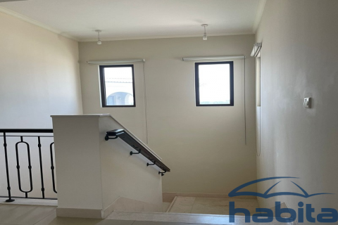 Vila u gradu Arabian Ranches 2, Dubai, UAE 5 spavaće sobe, 692 m2 Br. 270732 - Slika 7