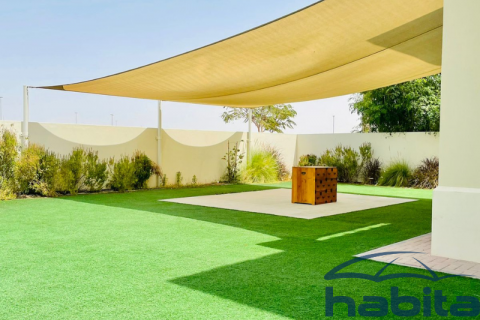Vila u gradu Arabian Ranches 2, Dubai, UAE 5 spavaće sobe, 692 m2 Br. 270732 - Slika 6