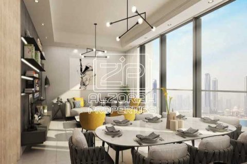 Apartment til salg i Al Mamzar - Sharjah, Sharjah, UAE 3 soveværelser, 281 kvm № 740449 - foto 10