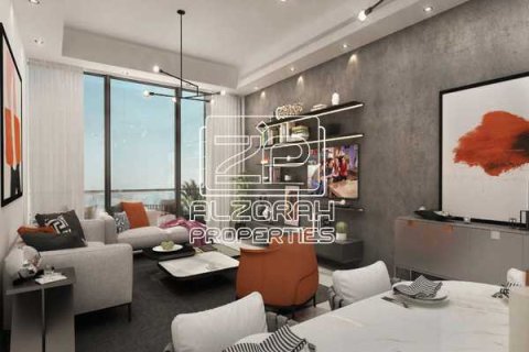 Apartment til salg i Al Mamzar - Sharjah, Sharjah, UAE 3 soveværelser, 281 kvm № 740449 - foto 13