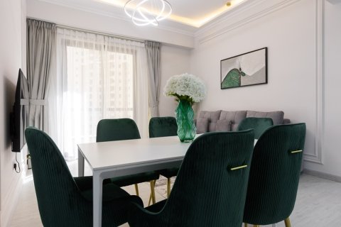 Apartamento para arrendamento em Jumeirah Beach Residence, Dubai, EAU 2 quartos, 132 m2 № 723374 - foto 4