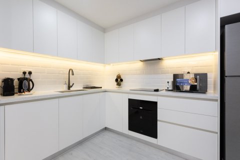 Apartamento para arrendamento em Jumeirah Beach Residence, Dubai, EAU 2 quartos, 132 m2 № 723374 - foto 5