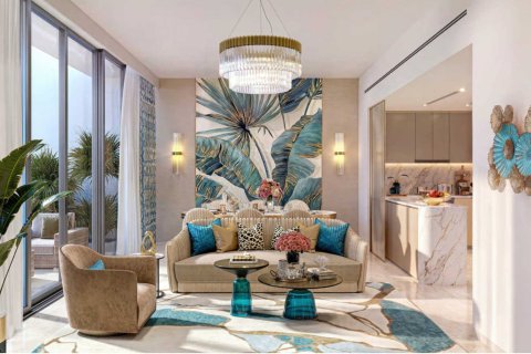 Sharjah, BAE’de satılık villa 6 yatak odası, 459.31 m² No 769078 - fotoğraf 16