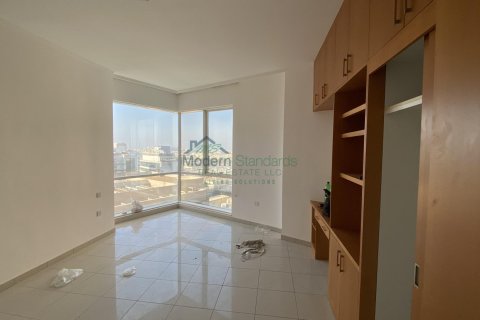 Appartement à louer à Sheikh Zayed Road, Dubai, EAU 3 chambres, 2529 m2 № 295340 - photo 8