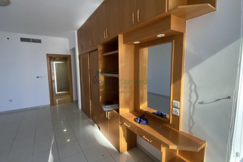 Appartement à louer à Sheikh Zayed Road, Dubai, EAU 3 chambres, 2529 m2 № 295340 - photo 7