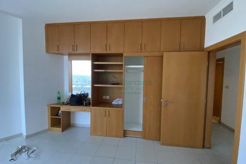 Appartement à louer à Sheikh Zayed Road, Dubai, EAU 3 chambres, 2529 m2 № 295340 - photo 6
