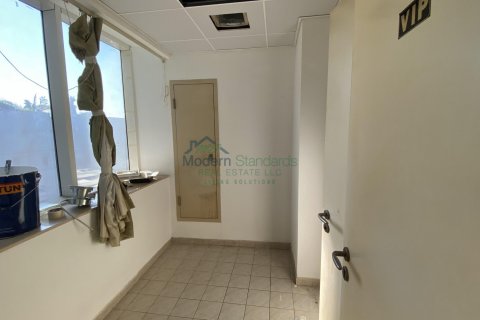 Appartement à louer à Sheikh Zayed Road, Dubai, EAU 3 chambres, 2529 m2 № 295340 - photo 9