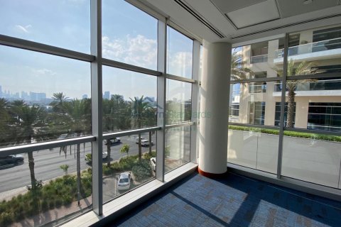משרד להשכרה ב Deira, Dubai, איחוד האמירויות  8000 מ"ר, מספר 295898 - תמונה 11