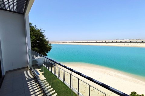 Villa Sharjah Waterfront Cityjā, AAE 5 istabas, 352 m2 Nr. 635141 - attēls 12