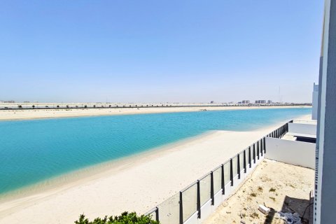 Villa Sharjah Waterfront Cityjā, AAE 5 istabas, 352 m2 Nr. 635141 - attēls 13