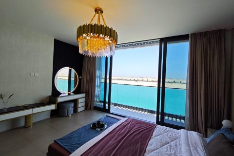 Villa Sharjah Waterfront Cityjā, AAE 5 istabas, 352 m2 Nr. 635141 - attēls 14
