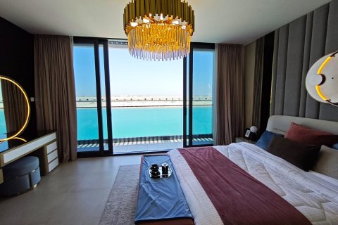 Villa Sharjah Waterfront Cityjā, AAE 5 istabas, 352 m2 Nr. 635141 - attēls 15