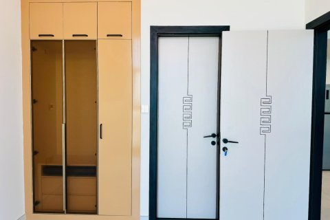 Appartement à louer à Arjan, Dubai, EAU 1 chambre, 50.75 m2 № 687140 - photo 6