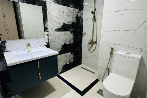 Appartement à louer à Arjan, Dubai, EAU 1 chambre, 50.75 m2 № 687140 - photo 7