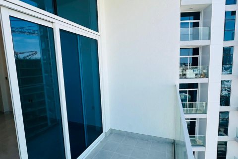 Appartement à louer à Arjan, Dubai, EAU 1 chambre, 50.75 m2 № 687140 - photo 8