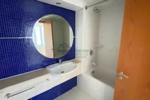 Appartement te huur in Sheikh Zayed Road, Dubai, VAE 2 slaapkamers, 1128 vr.m., nr 294466 - foto 13
