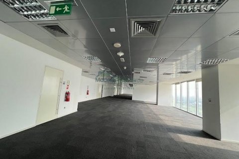 دفتر برای اجاره در Dubai Media City، Dubai، امارات متحده عربی 6726 متر مربع ، شماره 295361 - تصویر 2