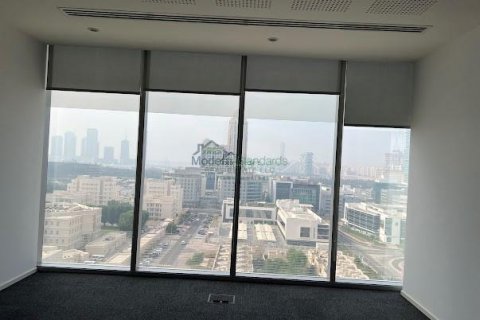 دفتر برای اجاره در Dubai Media City، Dubai، امارات متحده عربی 6726 متر مربع ، شماره 295361 - تصویر 3
