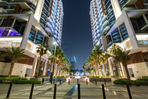 Dubai, UAE의 임대용 아파트 침실 1개, 987제곱미터 번호 294465 - 사진 15