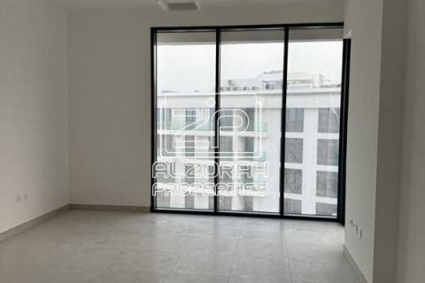 דירה למכירה ב Sharjah Waterfront City, Sharjah, איחוד האמירויות  1 חדר שינה, 86 מ"ר, מספר 739783 - תמונה 22