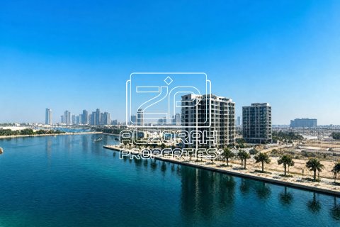 Apartment sa Maryam Island, Sharjah, UAE 2 silid-tulugan, 105 sq.m. № 727031