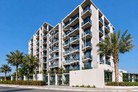 Maryam Island, Sharjah, UAE의 판매용 아파트 침실 2개, 105제곱미터 번호 727031 - 사진 2
