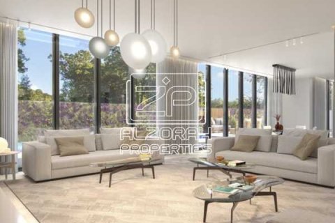 וילה למכירה ב Sharjah, איחוד האמירויות 6 חדרי שינה, 668 מ"ר, מספר 763228 - תמונה 6