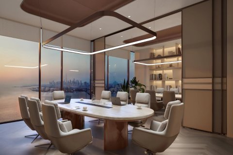 عقار تجاري للبيع في دبي، الإمارات العربية المتحدة 204 متر مربع ، رقم 657046 - صورة 11