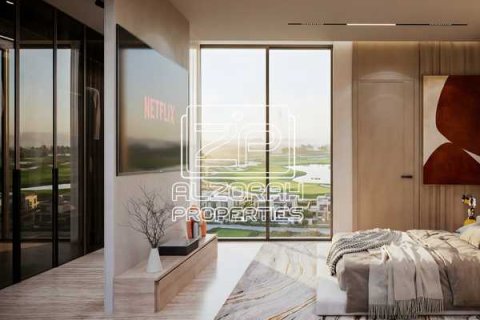 Apartamento en venta en Al Zorah, Ajman, EAU 2 dormitorios, 105 m2 № 726633 - foto 24