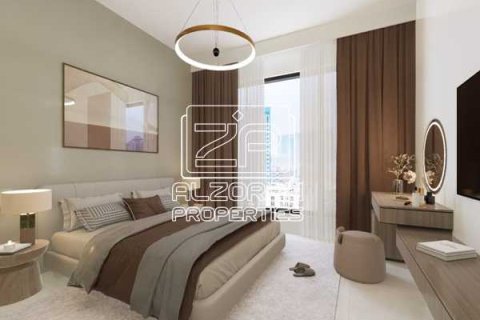 Leilighet til salgs i Al Yasmeen, Ajman, Emiratene 2 soverom, 181 kvm Nr. 726747 - Foto 9