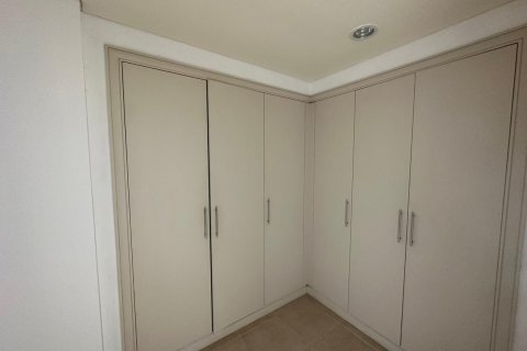 וילה להשכרה ב Dubai Sports City, Dubai, איחוד האמירויות 5 חדרי שינה, 7354.01 מ"ר, מספר 294458 - תמונה 19