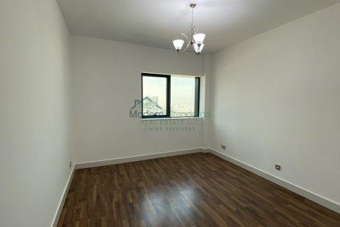 Appartement à louer à Sheikh Zayed Road, Dubai, EAU 3 chambres, 2280 m2 № 295342 - photo 10